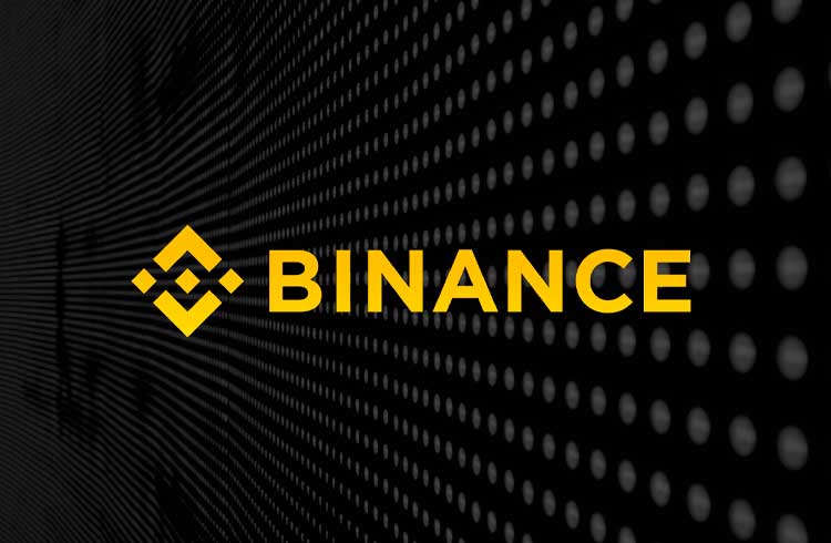 欧易交易所新手注册教程：2026最新版开户认证全流程指南