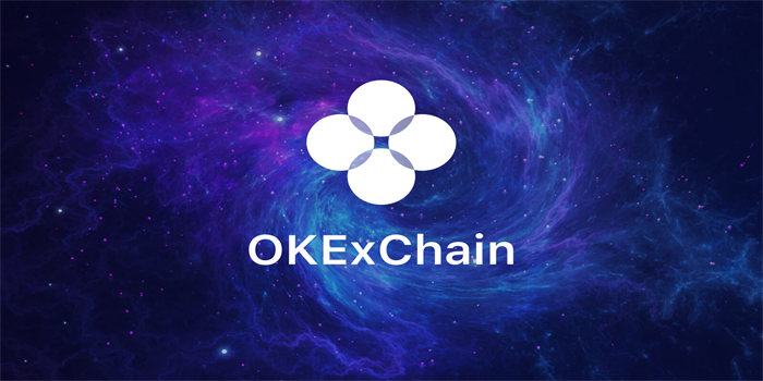 欧易交易所新手注册教程：2026最新版开户认证全流程指南