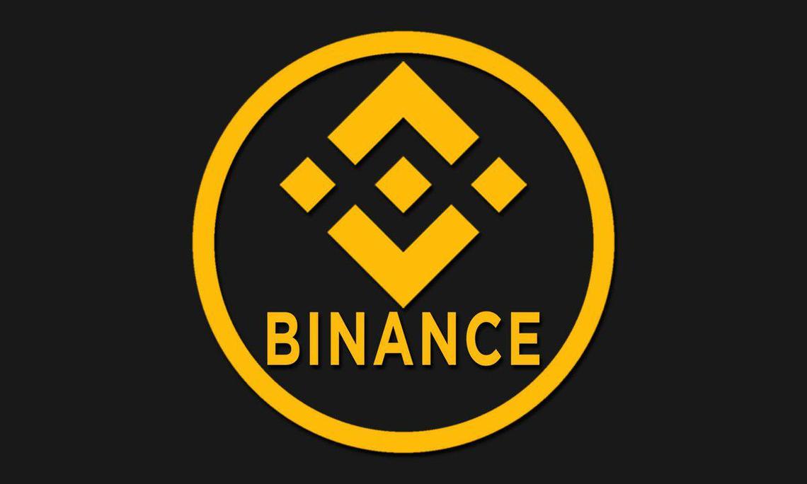 欧易app最新版下载安装包官方正版下载入口与安全安装指南