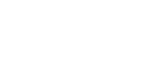 okx app官网网址欧易交易所官方logo